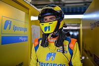 Thiago Camilo 'voa' em Londrina e faz 4ª pole seguida na Stock Car em 2019