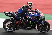 As&iacute; te contamos la carrera de MotoGP del Gran Premio de Indonesia