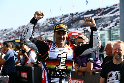 Max Neukirchner traut Markus Reiterberger mehr zu als Sandro Cortese