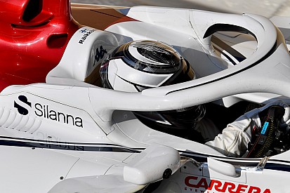 The Formula 1 2019 entry list in full