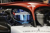 C&oacute;mo la Super Bowl ayud&oacute; al regreso de Ricciardo a la F1