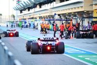 GUIA F1 2024: Confira tudo da nova temporada da categoria m&aacute;xima