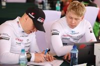 Bezrobotny Halttunen