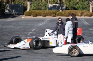 短足ラガーマン　佐川送料込みに変更　IVANKO イヴァンコ レバー操作結線 「221 インライン スプライシング コネクタ」 ワゴ