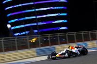 GP do Bahrein de F1: Confira os horários e como assistir à etapa de Sakhir, com F2 e F3