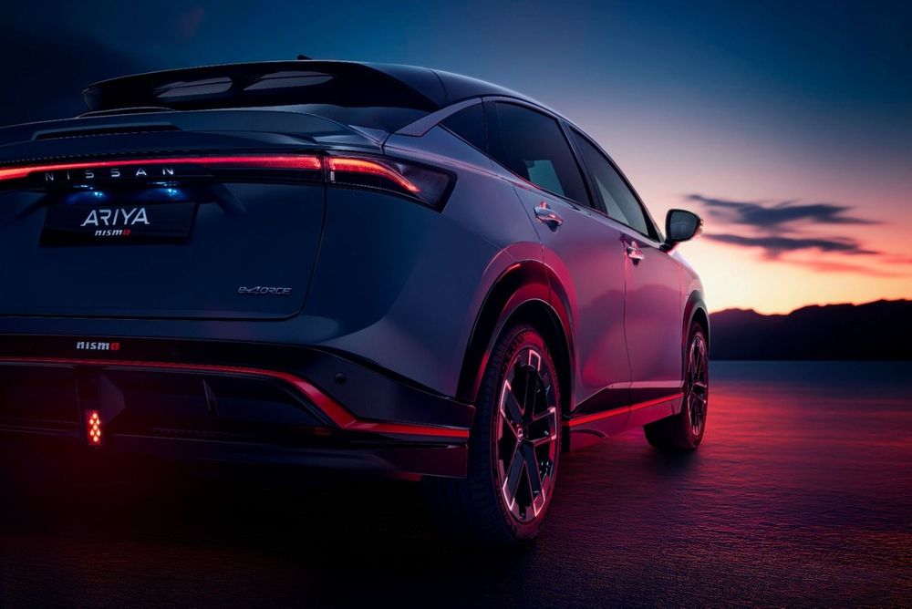 Nissan Ariya Nismo.JPG