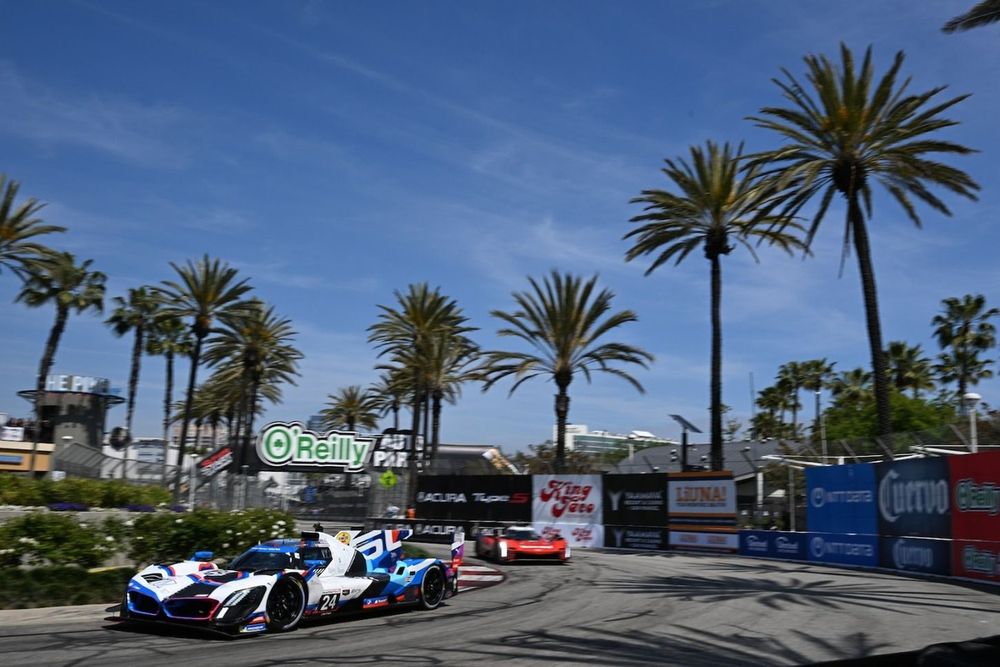 badroui-LBGP-250412-PA-0620.JPG
