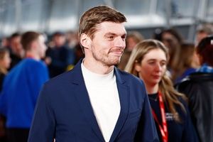 レッドブル重鎮マルコ博士も、フェルスタッペンの離脱を心配せず「我々はベッテルで達成できなかった、5年連続王者を目指す」