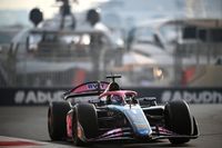 Martins uprzedził pretendentów do tytułu