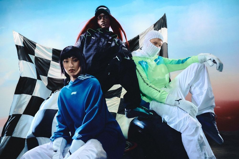 25SS_MS_F1-75-Years_Look_1_3713_RGB