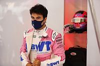 Racing Point convinta: al 99% Perez correrà al GP di Spagna