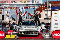 Luty wygrywa w sierpniu