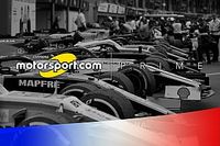 Motorsport.com&nbsp;lanza un servicio de suscripci&oacute;n a&nbsp;su oferta global de contenido