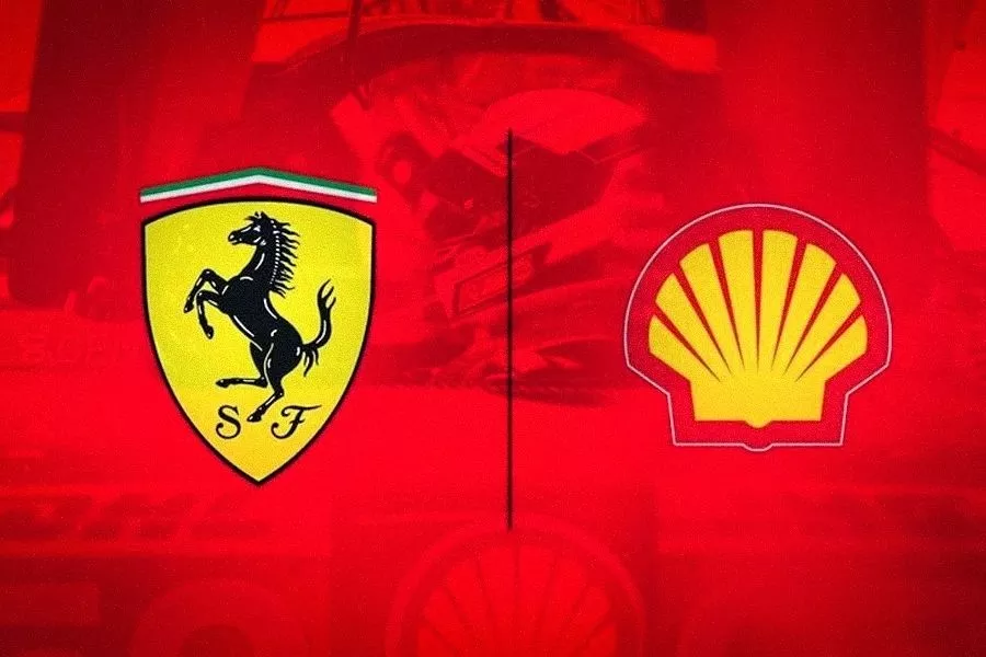 Ferrari-extends-Shell-deal-1