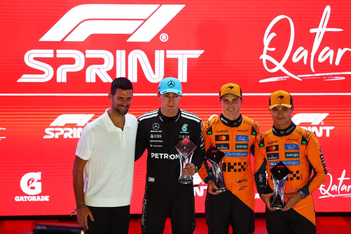lando-norris-mclaren-oscar-pia