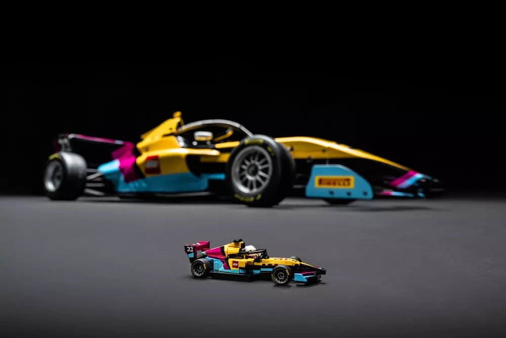 04_Car_Set