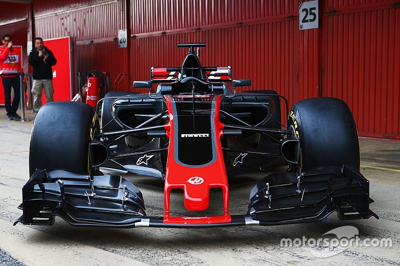 F1 2019: az autóbemutatók időpontjai és helyszínei