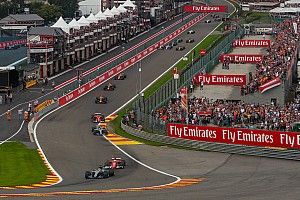 La reflexi&oacute;n sobre por qu&eacute; los fans se distancian de la F1