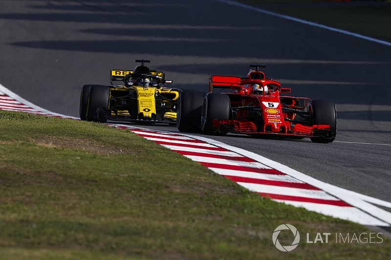 Renault: Araç tasarımı ve gelişimi konusunda yeterince zeki davranmadık