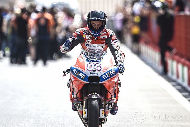 Dovi: