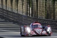 Toyota cree que Rebellion y SMP ser&aacute;n verdaderos rivales en Le Mans
