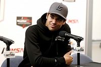 Stroll: sou completamente diferente em relação a 2017