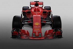 An&aacute;lisis t&eacute;cnico: la renovaci&oacute;n del Ferrari