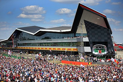 Duro attacco dei promoter di F1 alla Liberty Media: nel mirino pay tv e agevolazioni ai nuovi GP
