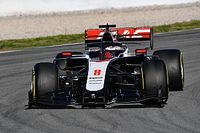 F1: Haas não vai atualizar carro até ter visão geral do orçamento de 2020