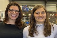 Tatiana Calderón será parte de las 24 Horas de Le Mans Virtual