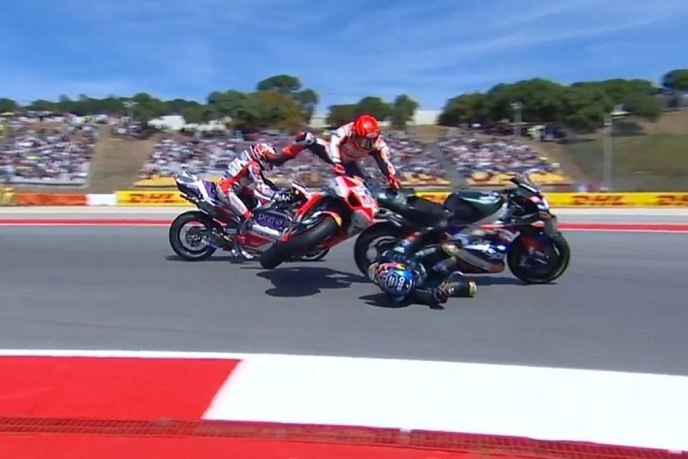 WhatsApp Image 2023-03-26 at 15.13.33