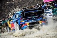 Wyr&oacute;wnany sezon WRC 2023