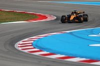 Nasi rywale są szybcy