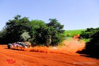 Confira resultados da etapa de Canitar da Mitsubishi Cup