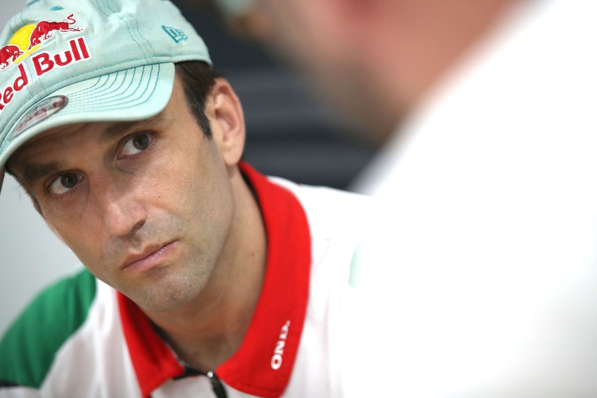 Zarco doit 