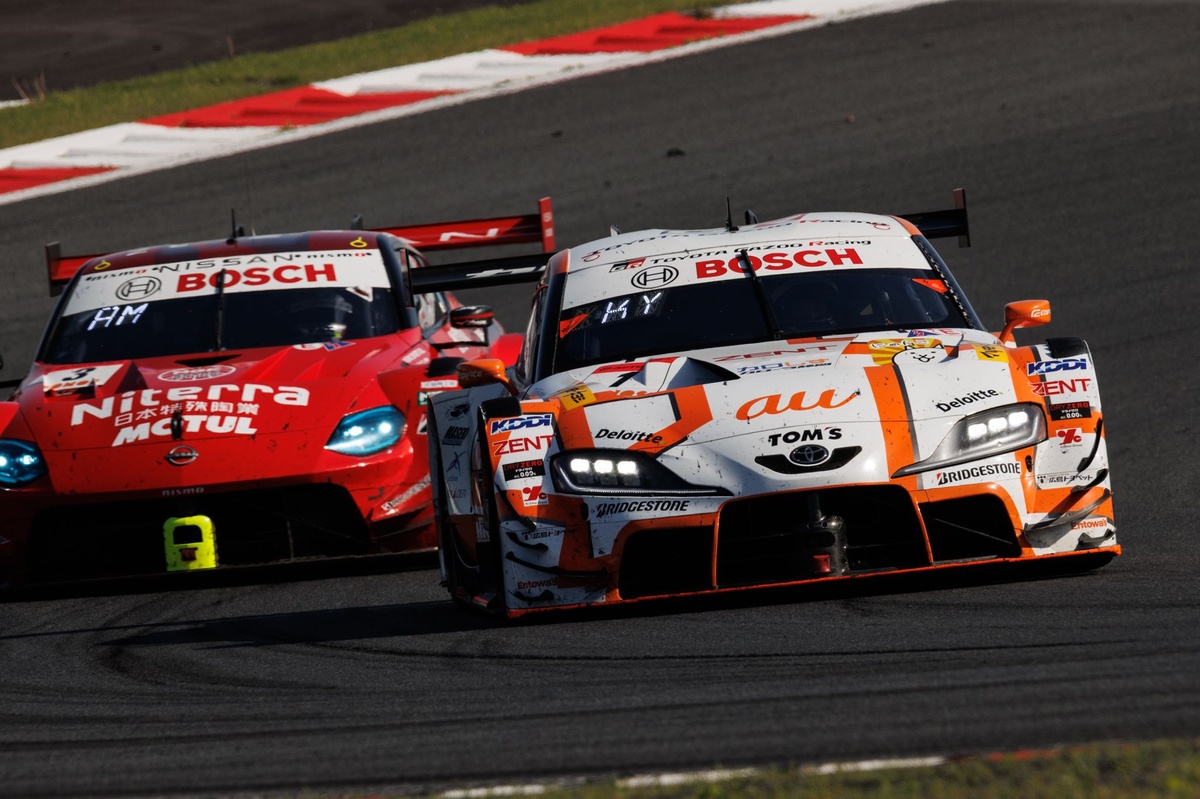 昔のGT500のやつですね。結構クオリティ高いです sddefault.jpg