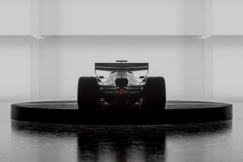 Por qu&eacute; Sauber aparece en la lista de inscritos de la F1 pese a todo