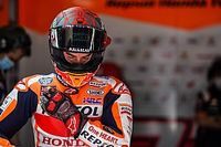 MotoGP: Márquez acredita que estará “sem limitações físicas” na Alemanha