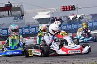 Ayşe Çebi İtalya’da Piste Çıkıyor 