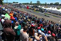 Stock Car: Confira horários e como assistir à etapa de Tarumã, a terceira da temporada 2023