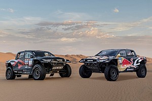 toyota-gazoo-racing-dkr-hilux-.jpg