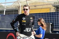 Verschoor disqualified from Hungary F2 sprint race, loses win