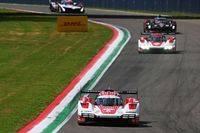 Ambitne plany muszą poczekać