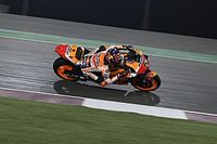 Bradl sustituye a Márquez en Qatar