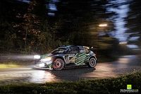 Gabryś zapowiedział powrót