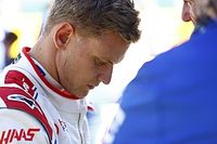 Głos wsparcia dla Schumachera