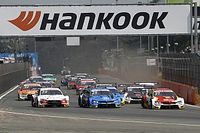 El DTM, h&iacute;brido para "2021 o 2022"