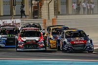 Trzeci raz Grönholm 