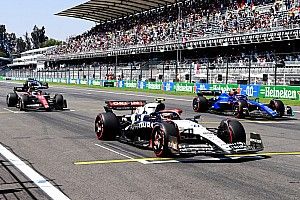 La frenética lucha en el fondo de la tabla de la F1 por varios millones