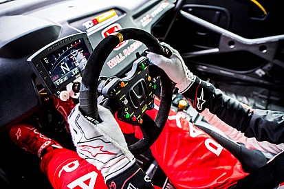 TCR Australia announces $250,000 prize pool